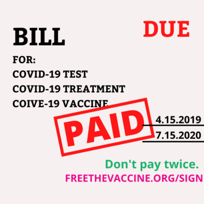 PAID!