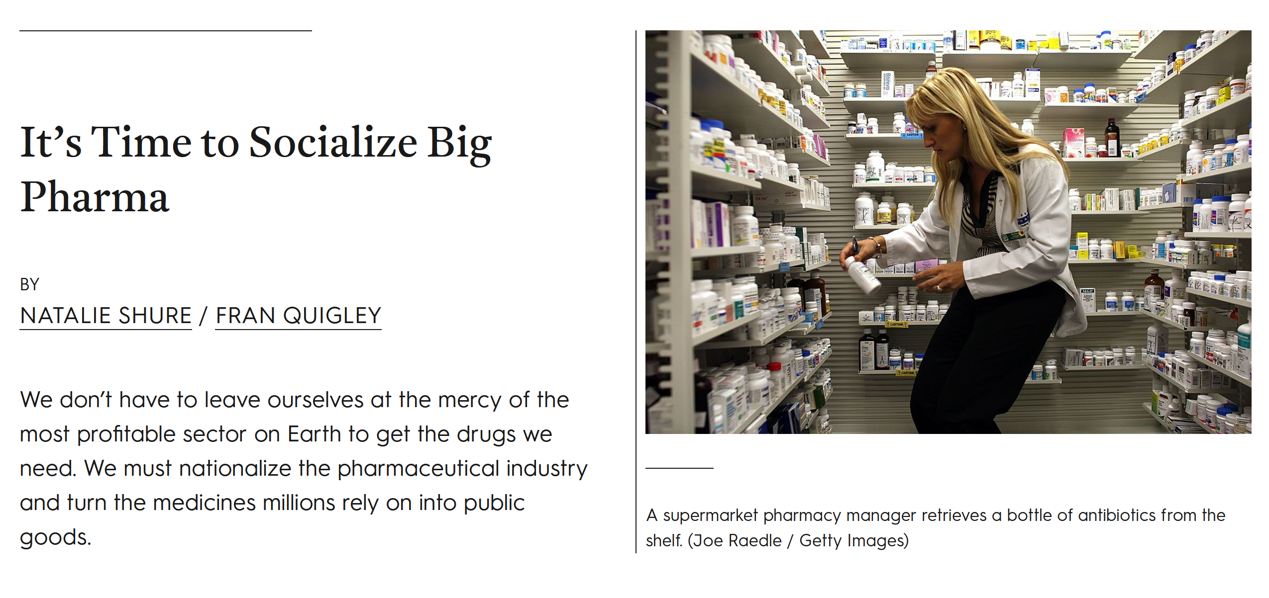 op-ed-in-jacobin-magazine-calls-to-nationalize-the-pharmaceutical